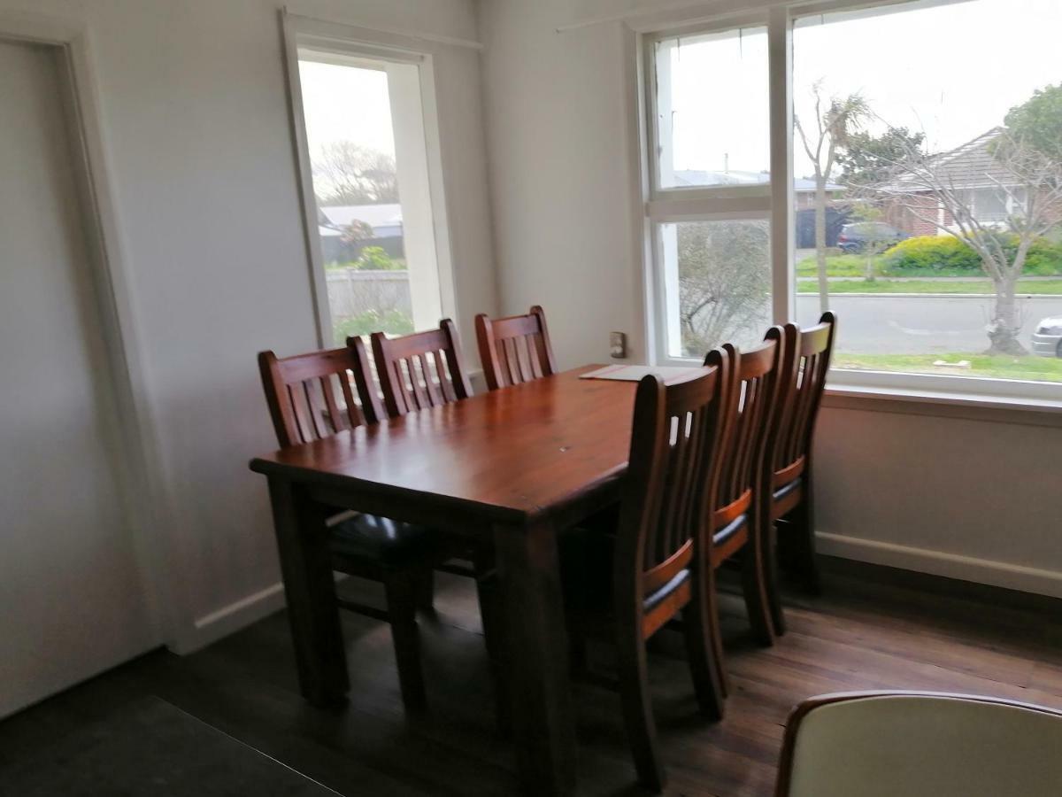 Family Room, Near The Center Hospedagem domiciliar *
